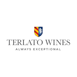 Terlato Wine Group