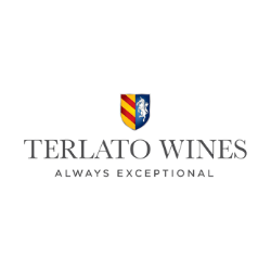 Terlato Wine Group