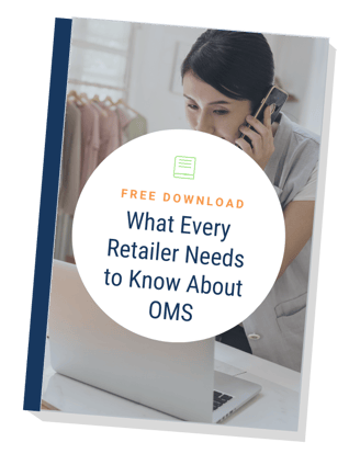 oms ebook