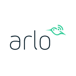 Arlo