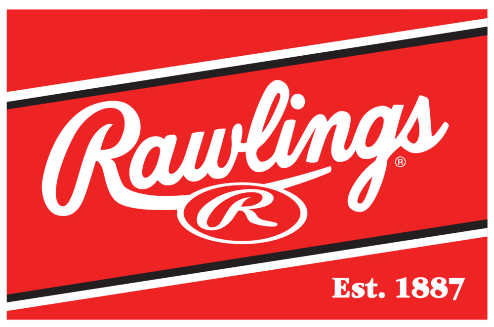 Rawlings_PatchLogo
