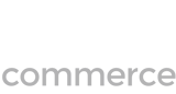 Deck Commerce stacked logo