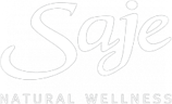 Saje_(retailer)_logo-white
