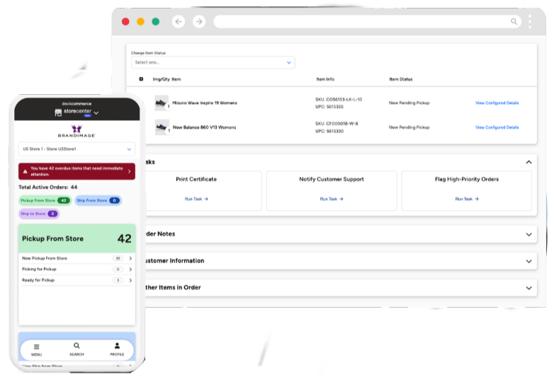 b06b93ca-5692-463f-8b5f-37fe84e64633