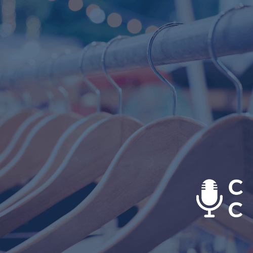 Trends, Buyer Habits & Retail Predictions